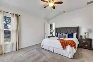 5054 Portsmouth St, Tavares, FL 32778 - Photo 17