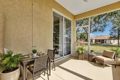 5054 Portsmouth Street, Tavares, FL 32778 - Photo 27