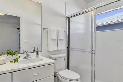 5054 Portsmouth Street, Tavares, FL 32778 - Photo 21