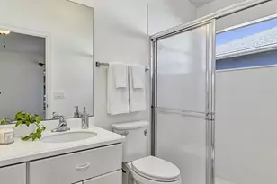 5054 Portsmouth St, Tavares, FL 32778 - Photo 21