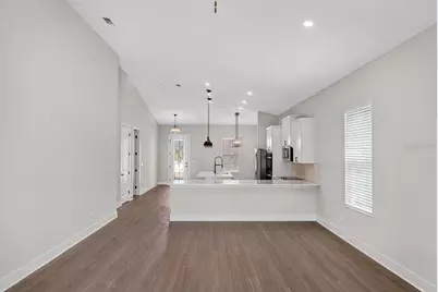 8945 Ford Road, Bryceville, FL 32009 - Photo 19