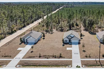 8945 Ford Road, Bryceville, FL 32009 - Photo 41