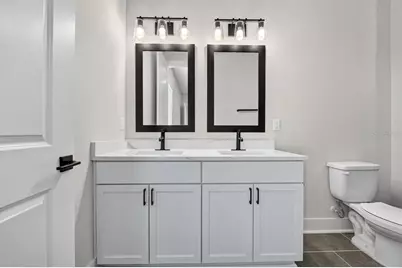 8945 Ford Road, Bryceville, FL 32009 - Photo 33