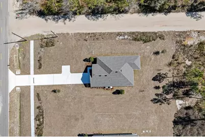 8945 Ford Road, Bryceville, FL 32009 - Photo 53