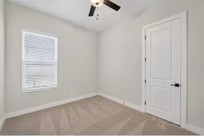 8945 Ford Road, Bryceville, FL 32009 - Photo 23