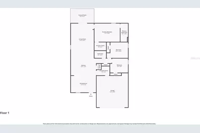 8945 Ford Road, Bryceville, FL 32009 - Photo 39