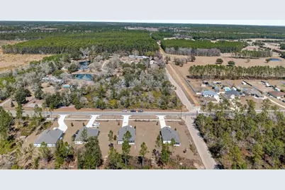 8945 Ford Road, Bryceville, FL 32009 - Photo 51
