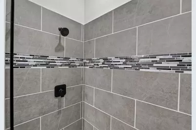 8945 Ford Road, Bryceville, FL 32009 - Photo 35