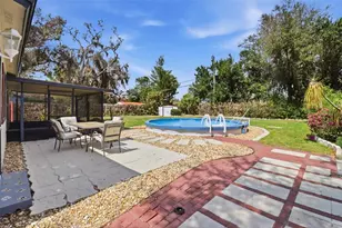 2964 Obannion St, Deltona, FL 32738 - Photo 29