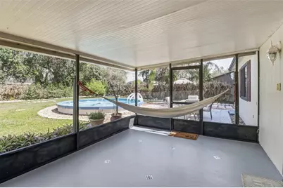 2964 Obannion Street, Deltona, FL 32738 - Photo 27