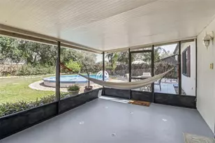 2964 Obannion St, Deltona, FL 32738 - Photo 27