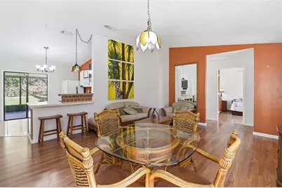 2964 Obannion Street, Deltona, FL 32738 - Photo 25