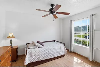 2964 Obannion Street, Deltona, FL 32738 - Photo 21