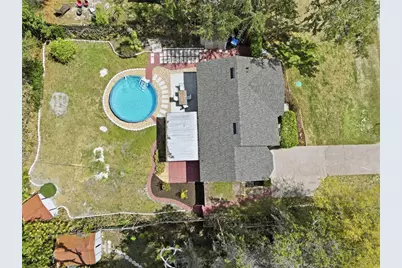 2964 Obannion Street, Deltona, FL 32738 - Photo 31