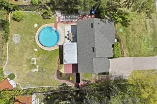 2964 Obannion St, Deltona, FL 32738 - Photo 31