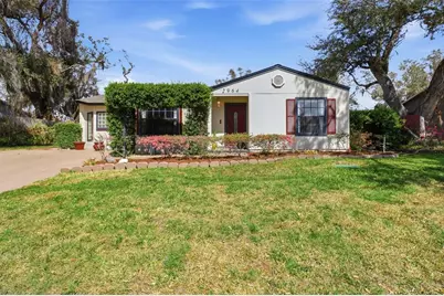 2964 Obannion Street, Deltona, FL 32738 - Photo 3