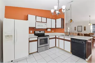 2964 Obannion Street, Deltona, FL 32738 - Photo 9