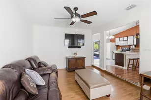 2964 Obannion St, Deltona, FL 32738 - Photo 7