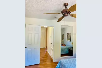 2964 Obannion Street, Deltona, FL 32738 - Photo 19