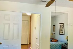 2964 Obannion St, Deltona, FL 32738 - Photo 19