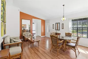 2964 Obannion St, Deltona, FL 32738 - Photo 11