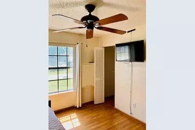 2964 Obannion Street, Deltona, FL 32738 - Photo 23