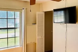 2964 Obannion St, Deltona, FL 32738 - Photo 23