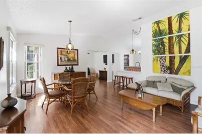 2964 Obannion Street, Deltona, FL 32738 - Photo 5