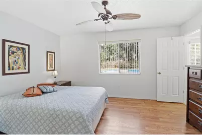 2964 Obannion Street, Deltona, FL 32738 - Photo 13