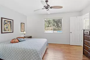 2964 Obannion St, Deltona, FL 32738 - Photo 13