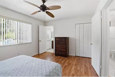 2964 Obannion Street, Deltona, FL 32738 - Photo 17