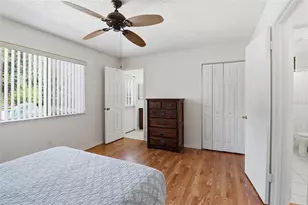 2964 Obannion St, Deltona, FL 32738 - Photo 17