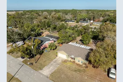 1609 Pine, Deland, FL 32724 - Photo 23