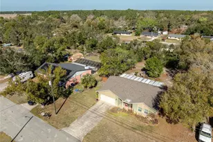 1609 Pine Ave, Deland, FL 32724 - Photo 23