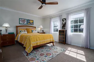 1609 Pine Ave, Deland, FL 32724 - Photo 9