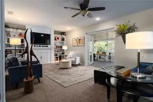 1609 Pine Ave, Deland, FL 32724 - Photo 3