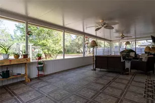 1609 Pine Ave, Deland, FL 32724 - Photo 7