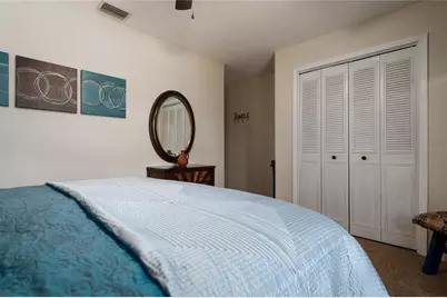 1609 Pine, Deland, FL 32724 - Photo 13