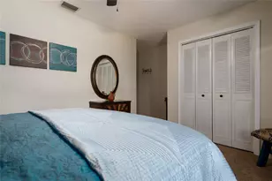 1609 Pine Ave, Deland, FL 32724 - Photo 13