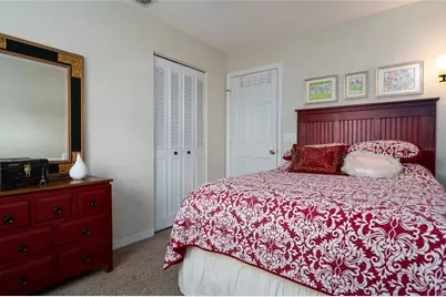 1609 Pine, Deland, FL 32724 - Photo 15