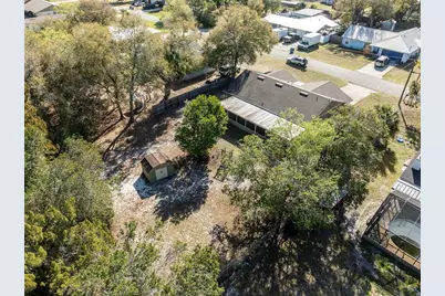 1609 Pine, Deland, FL 32724 - Photo 21