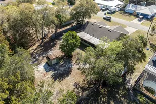 1609 Pine Ave, Deland, FL 32724 - Photo 21