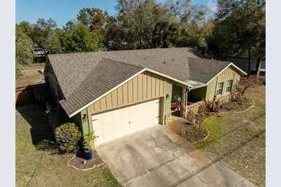 1609 Pine, Deland, FL 32724 - Photo 19