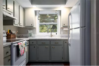 1609 Pine, Deland, FL 32724 - Photo 5