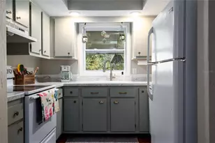 1609 Pine Ave, Deland, FL 32724 - Photo 5