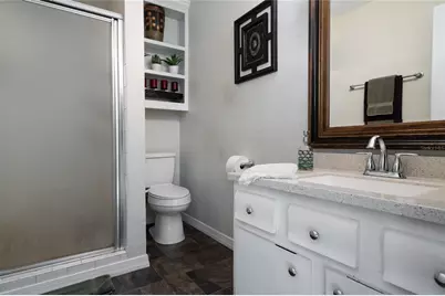 1609 Pine, Deland, FL 32724 - Photo 11