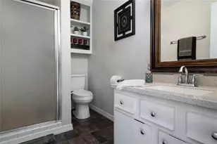 1609 Pine Ave, Deland, FL 32724 - Photo 11