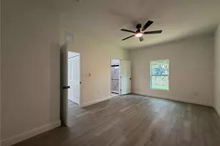 1611 Illinois St, Daytona Beach, FL 32114 - Photo 9