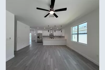 1611 Illinois Street, Daytona Beach, FL 32114 - Photo 17