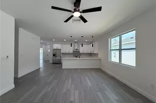 1611 Illinois St, Daytona Beach, FL 32114 - Photo 17